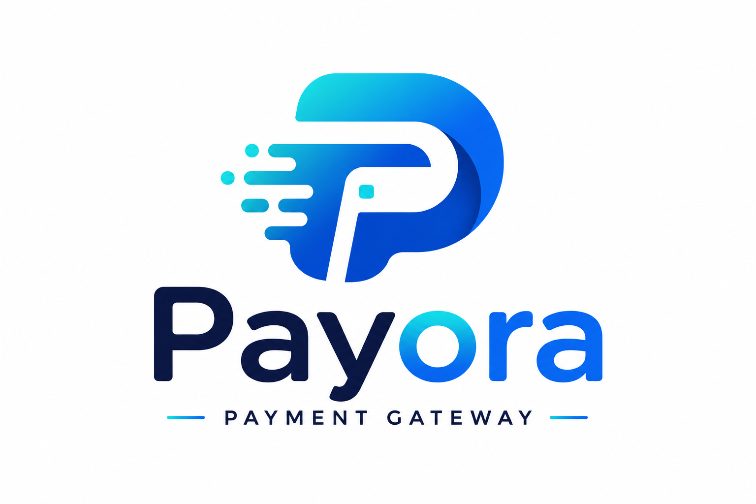 PayOra